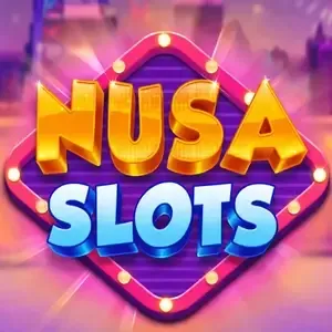 nusaslots Terbaru: Download APK Resmi dan Aman dan sinartogel: Rangkuman Brand yang Banyak Dicari