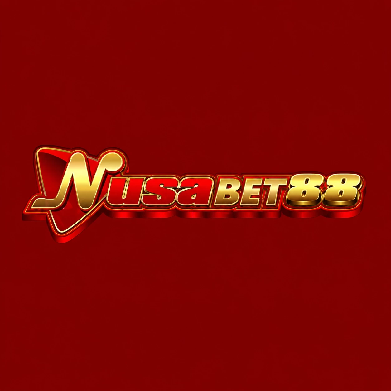 Review Aplikasi nusbat88 dan sinartogel: Rangkuman Brand yang Banyak Dicari