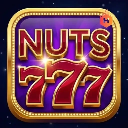 Aplikasi nuts777 Resmi dan Terpercaya di Android dan sinartogel: Rangkuman Brand yang Banyak Dicari