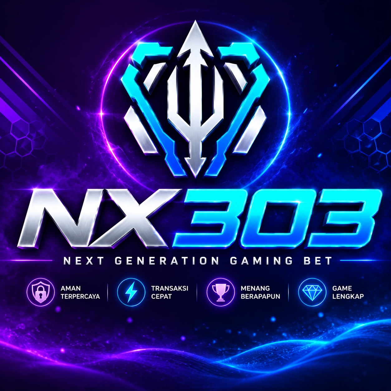 nx303 Terbaru: Download APK Resmi dan Aman dan sinartogel: Rangkuman Brand yang Banyak Dicari