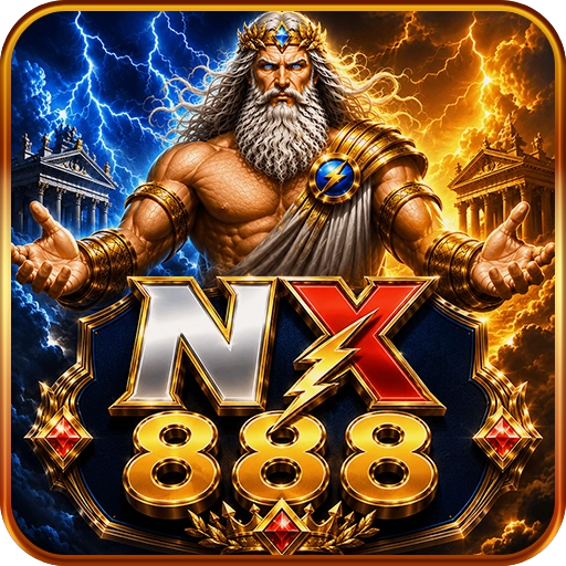Aplikasi nx888 Resmi: Download dan Instalasi dan sinartogel: Rangkuman Brand yang Banyak Dicari