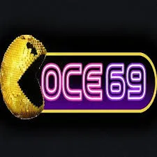 Review Aplikasi oce69 dan sinartogel: Rangkuman Brand yang Banyak Dicari
