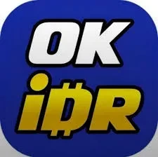 okidr Terbaru: Download APK Resmi dan Aman dan sinartogel: Rangkuman Brand yang Banyak Dicari