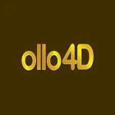 ollo4d Terbaru: Download APK Resmi dan Aman dan sinartogel: Rangkuman Brand yang Banyak Dicari