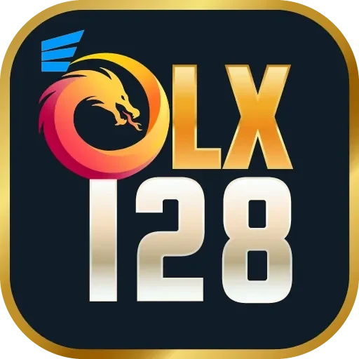 Aplikasi olx128 Resmi dan Terpercaya di Android dan sinartogel: Rangkuman Brand yang Banyak Dicari