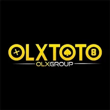 Review Aplikasi olxtoto dan sinartogel: Rangkuman Brand yang Banyak Dicari