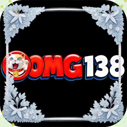 omg138 Terbaru: Download APK Resmi dan Aman dan sinartogel: Rangkuman Brand yang Banyak Dicari