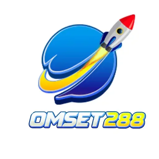 Aplikasi omset288 Resmi: Download dan Instalasi dan sinartogel: Rangkuman Brand yang Banyak Dicari