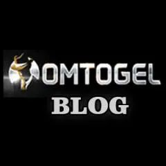 omtogel Terbaru: Download APK Resmi dan Aman dan sinartogel: Rangkuman Brand yang Banyak Dicari