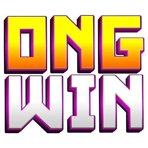 ongwin Terbaru: Download APK Resmi dan Aman dan sinartogel: Rangkuman Brand yang Banyak Dicari