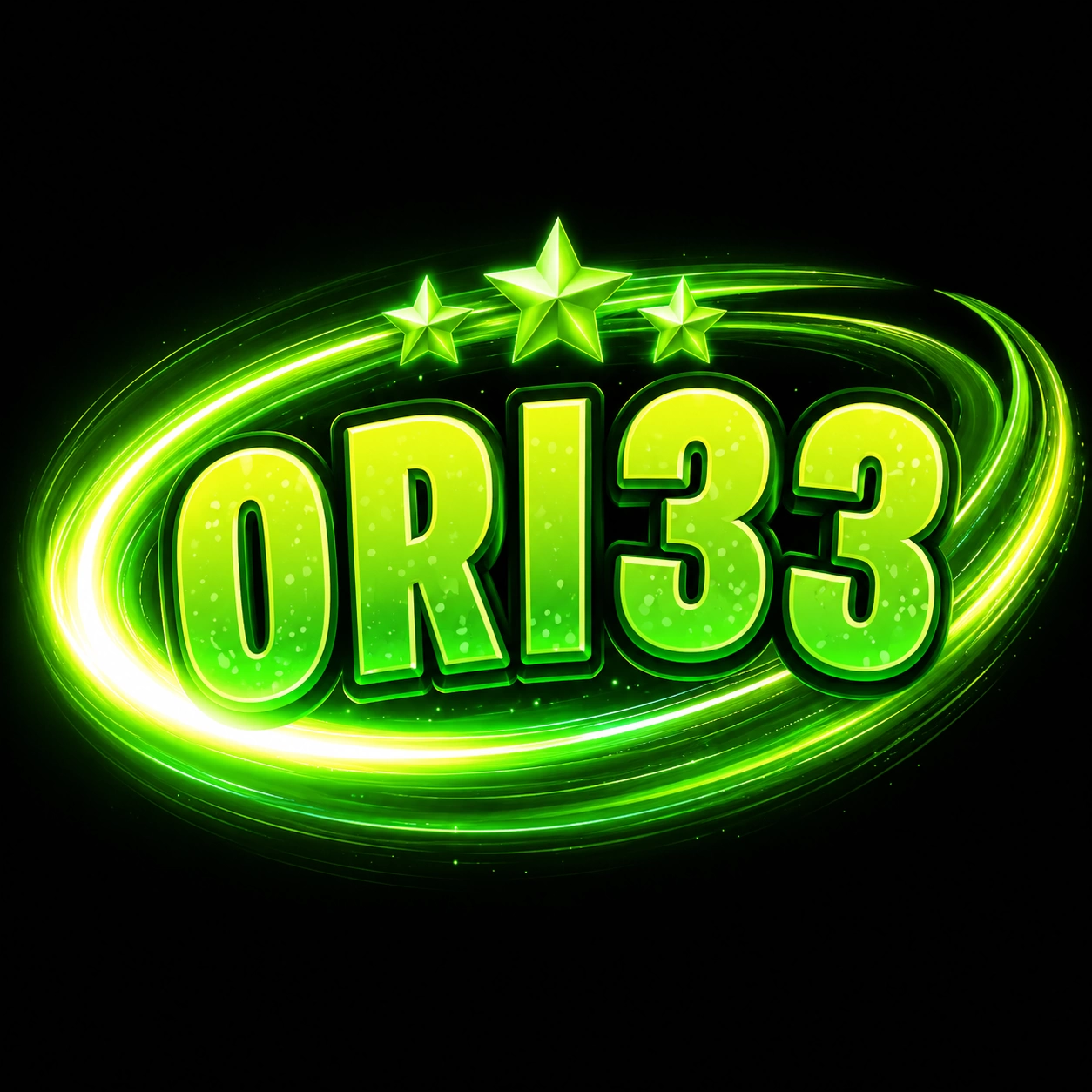 Review Aplikasi ori33 dan sinartogel: Rangkuman Brand yang Banyak Dicari
