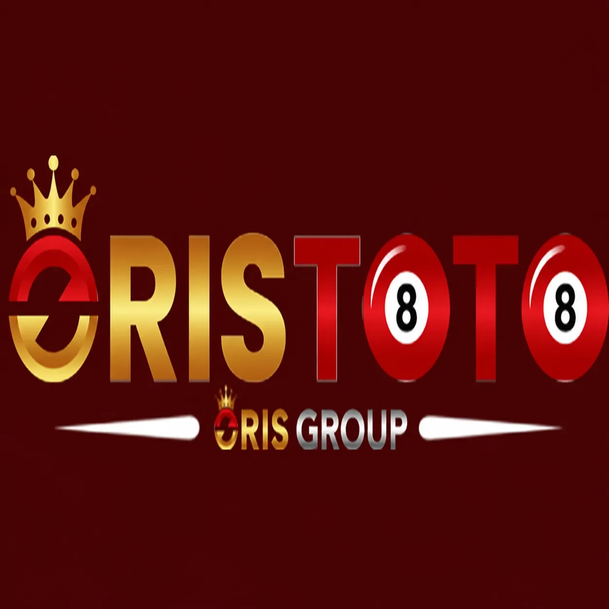oristoto Terbaru: Download APK Resmi dan Aman dan sinartogel: Rangkuman Brand yang Banyak Dicari