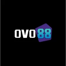 Aplikasi ovo88 Resmi dan Terpercaya di Android dan sinartogel: Rangkuman Brand yang Banyak Dicari