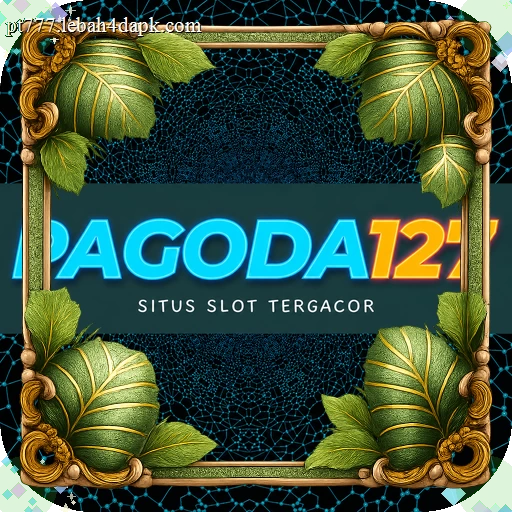pagoda127 Terbaru: Download APK Resmi dan Aman dan sinartogel: Rangkuman Brand yang Banyak Dicari