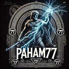 Aplikasi paham777 Resmi: Download dan Instalasi dan sinartogel: Rangkuman Brand yang Banyak Dicari