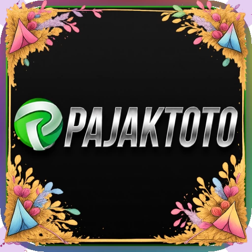 pajaktoto Terbaru: Download APK Resmi dan Aman dan sinartogel: Rangkuman Brand yang Banyak Dicari