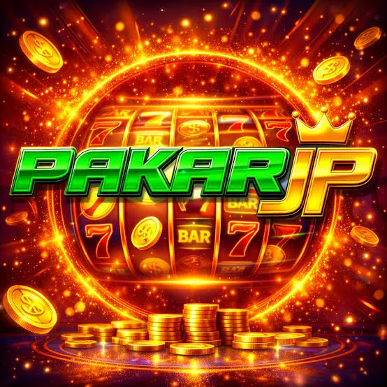 Aplikasi pakarjp Resmi: Download dan Instalasi dan sinartogel: Rangkuman Brand yang Banyak Dicari