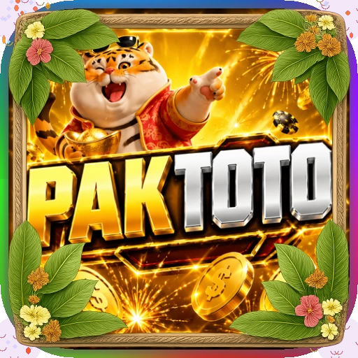 Aplikasi paktoto Resmi: Download dan Instalasi dan sinartogel: Rangkuman Brand yang Banyak Dicari