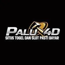 palu4d Terbaru: Download APK Resmi dan Aman dan sinartogel: Rangkuman Brand yang Banyak Dicari