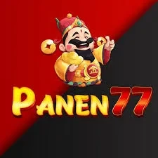 Aplikasi panen77 Resmi dan Terpercaya di Android dan sinartogel: Rangkuman Brand yang Banyak Dicari