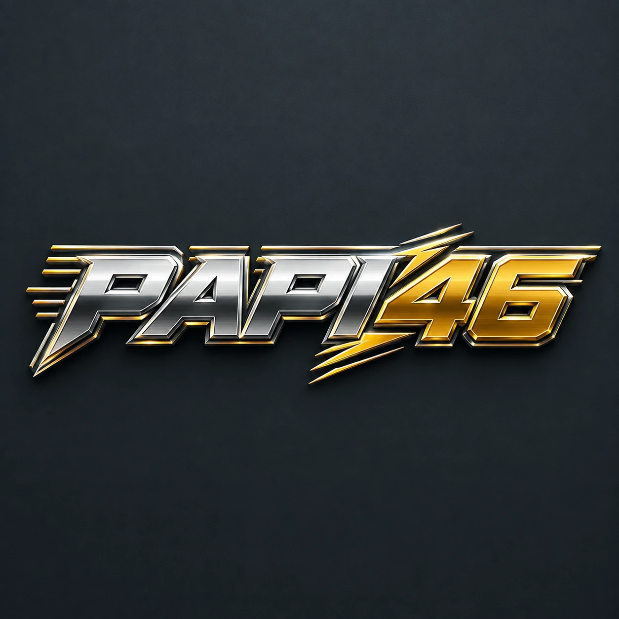 papi46 Terbaru: Download APK Resmi dan Aman dan sinartogel: Rangkuman Brand yang Banyak Dicari