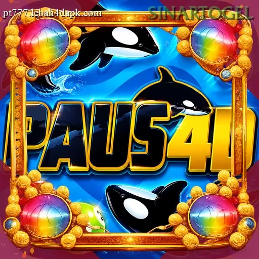 PAUS4D dan sinartogel: Rangkuman Brand yang Banyak Dicari