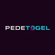 Aplikasi pedetogel Resmi: Download dan Instalasi dan sinartogel: Rangkuman Brand yang Banyak Dicari