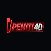 peniti4d Terbaru: Download APK Resmi dan Aman dan sinartogel: Rangkuman Brand yang Banyak Dicari