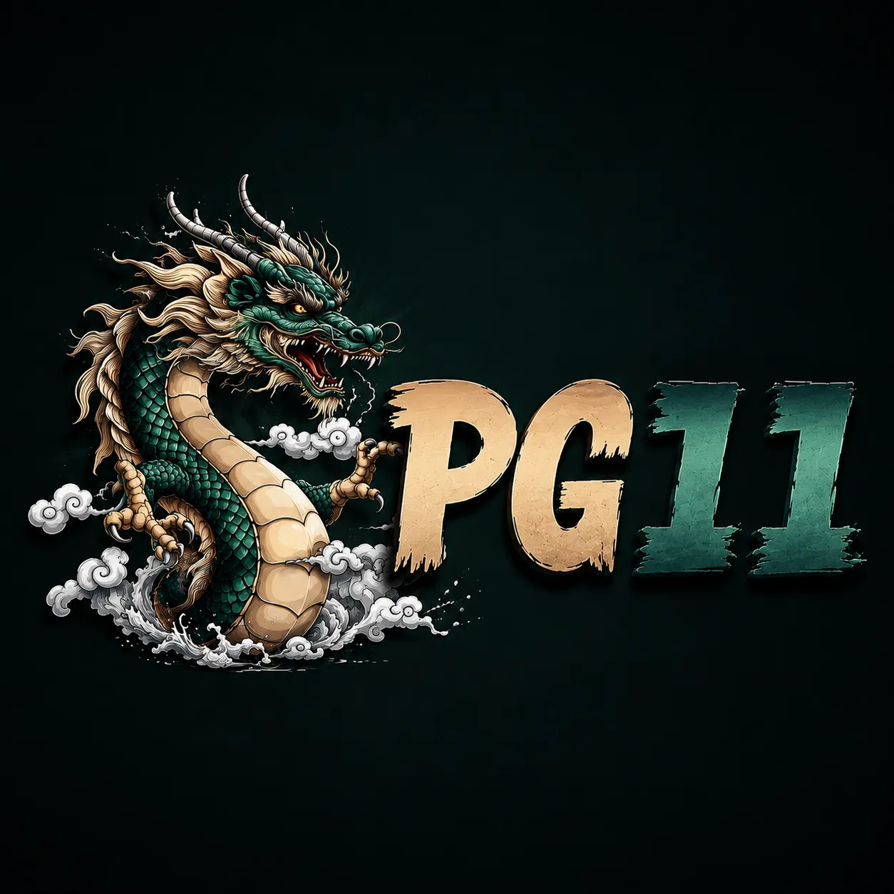 pg11 Terbaru: Download APK Resmi dan Aman dan sinartogel: Rangkuman Brand yang Banyak Dicari