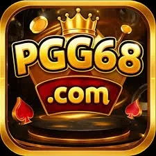 Aplikasi pgg68 Resmi dan Terpercaya di Android dan sinartogel: Rangkuman Brand yang Banyak Dicari