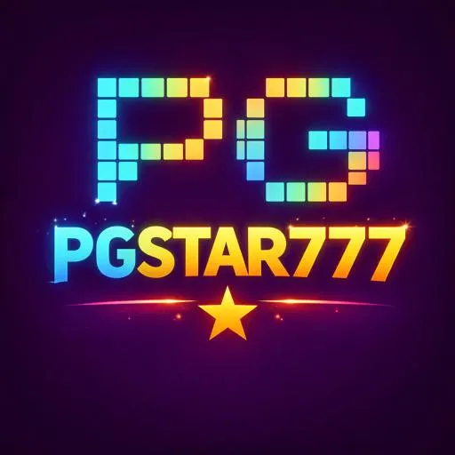 Aplikasi pgstar777 Resmi dan Terpercaya di Android dan sinartogel: Rangkuman Brand yang Banyak Dicari