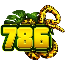 Aplikasi piton786 Resmi: Download dan Instalasi dan sinartogel: Rangkuman Brand yang Banyak Dicari