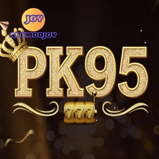 Review Aplikasi pk95 dan sinartogel: Rangkuman Brand yang Banyak Dicari