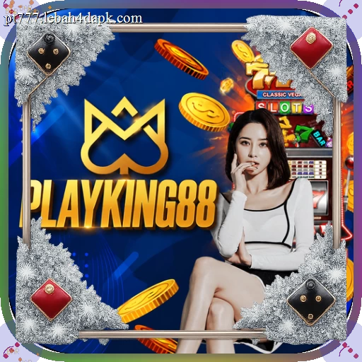 Aplikasi playking88 Resmi: Download dan Instalasi dan sinartogel: Rangkuman Brand yang Banyak Dicari