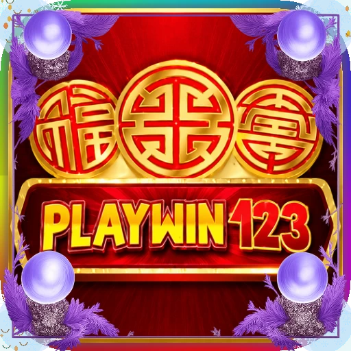 Aplikasi playwin123 Resmi dan Terpercaya di Android dan sinartogel: Rangkuman Brand yang Banyak Dicari