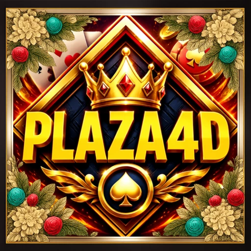 Aplikasi plaza4d Resmi: Download dan Instalasi dan sinartogel: Rangkuman Brand yang Banyak Dicari