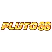 Aplikasi pluto88 Resmi dan Terpercaya di Android dan sinartogel: Rangkuman Brand yang Banyak Dicari