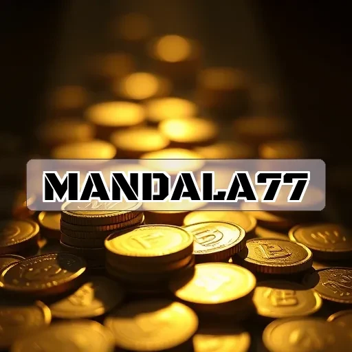 Aplikasi poker Resmi: Download dan Instalasi dan sinartogel: Rangkuman Brand yang Banyak Dicari