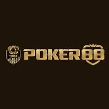 Aplikasi poker88 Resmi: Download dan Instalasi dan sinartogel: Rangkuman Brand yang Banyak Dicari