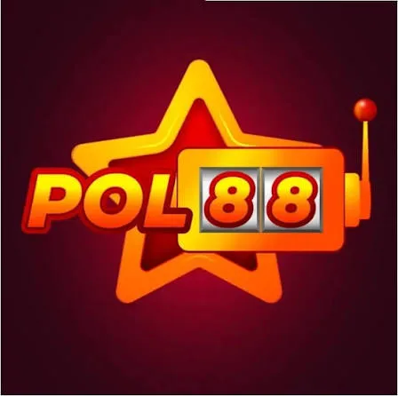 pol88 Terbaru: Download APK Resmi dan Aman dan sinartogel: Rangkuman Brand yang Banyak Dicari