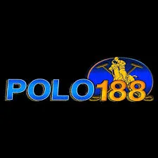 polo188 Terbaru: Download APK Resmi dan Aman dan sinartogel: Rangkuman Brand yang Banyak Dicari