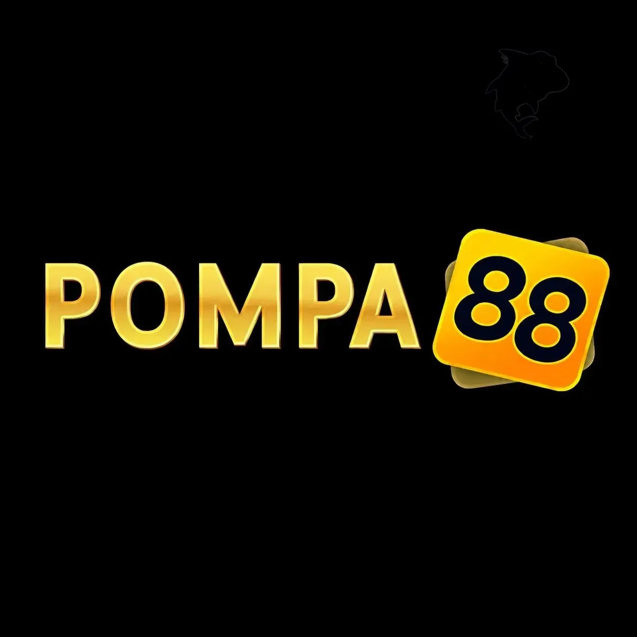 Aplikasi pompa88 Resmi: Download dan Instalasi dan sinartogel: Rangkuman Brand yang Banyak Dicari