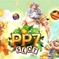 Aplikasi pp7slot Resmi: Download dan Instalasi dan sinartogel: Rangkuman Brand yang Banyak Dicari