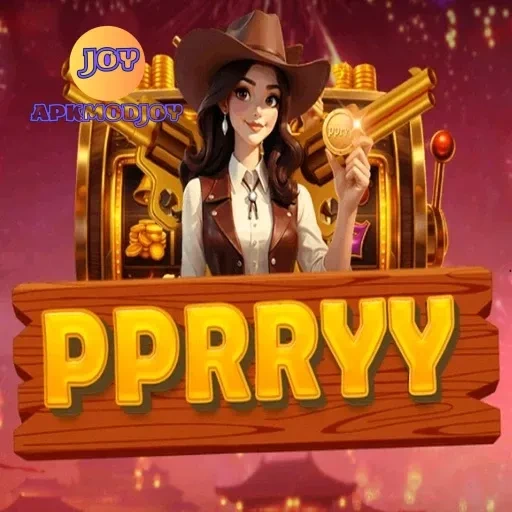 pprryy Terbaru: Download APK Resmi dan Aman dan sinartogel: Rangkuman Brand yang Banyak Dicari