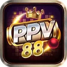ppv88 Terbaru: Download APK Resmi dan Aman dan sinartogel: Rangkuman Brand yang Banyak Dicari