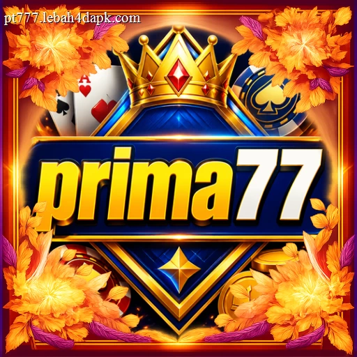 Aplikasi prima77 Resmi: Download dan Instalasi dan sinartogel: Rangkuman Brand yang Banyak Dicari