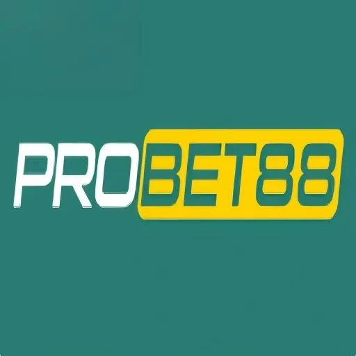 Aplikasi probet88 Resmi dan Terpercaya di Android dan sinartogel: Rangkuman Brand yang Banyak Dicari