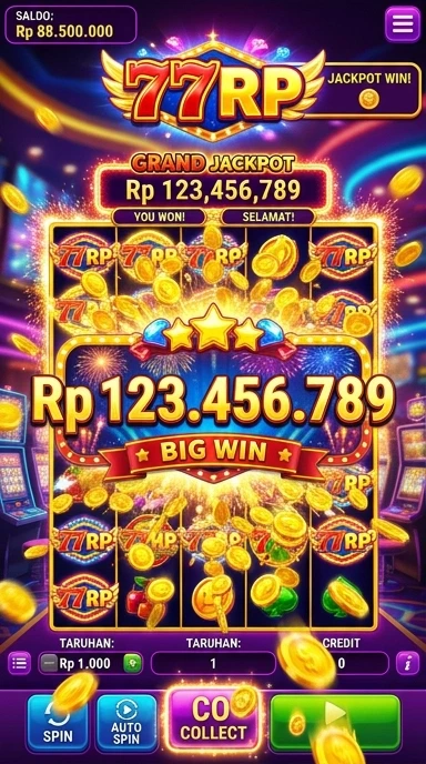 Aplikasi promo 2 Resmi dan Terpercaya di Android dan sinartogel: Rangkuman Brand yang Banyak Dicari