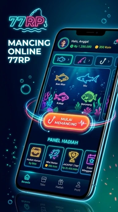 promo 3 Terbaru: Download APK Resmi dan Aman dan sinartogel: Rangkuman Brand yang Banyak Dicari