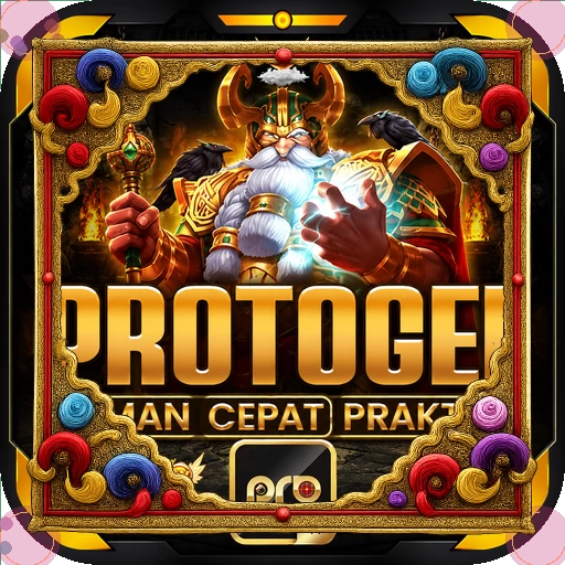 Aplikasi protogel Resmi: Download dan Instalasi dan sinartogel: Rangkuman Brand yang Banyak Dicari